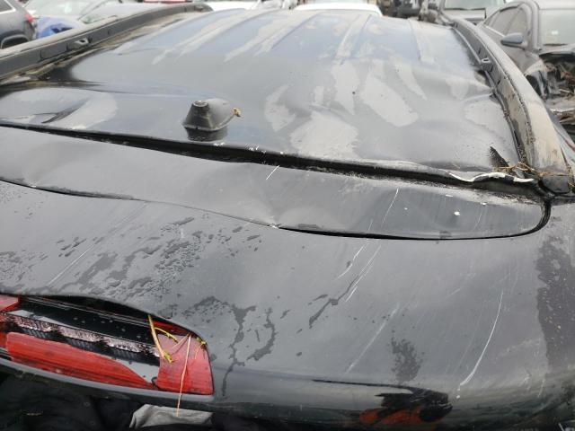 Photo 9 from auction – 2020 JEEP COMPASS LI with VIN 3C4NJDCB6LT216207