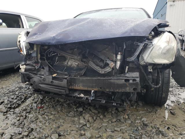 Фото 9 с аукциона – 2010 NISSAN ALTIMA BAS с VIN 1N4AL2AP1AN464069