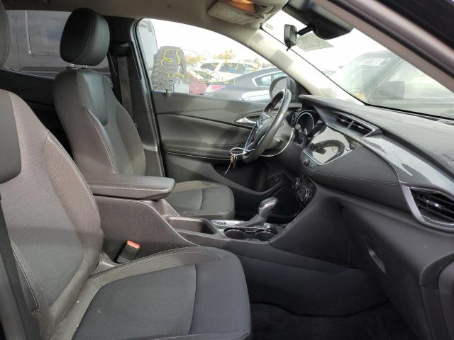 Photo 5 from auction – 2020 BUICK ENCORE GX with VIN KL4MMBS21LB086339