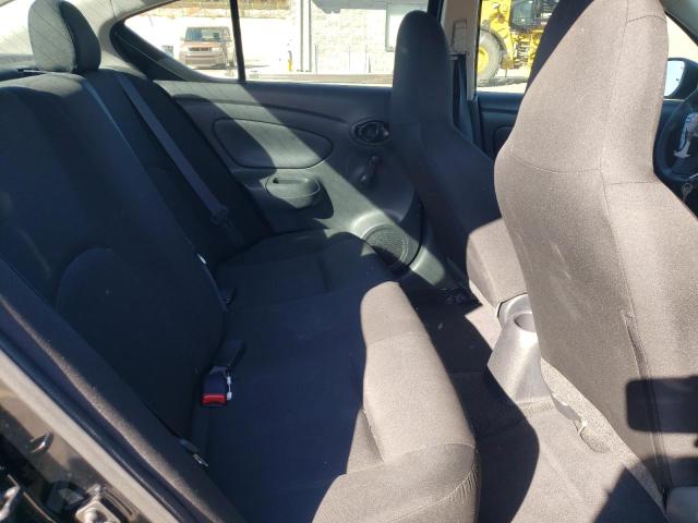 Photo 6 from auction – 2017 NISSAN VERSA S with VIN 3N1CN7AP5HL881315