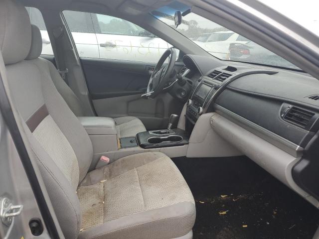 Photo 5 from auction – 2012 TOYOTA CAMRY BASE with VIN 4T1BF1FKXCU023235