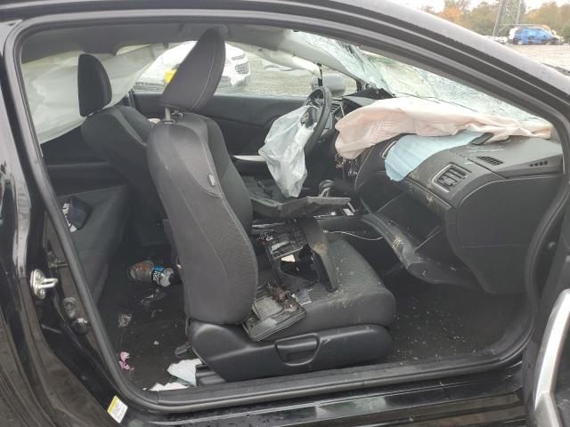 Photo 5 from auction – 2015 HONDA CIVIC EX with VIN 2HGFG3B84FH508049