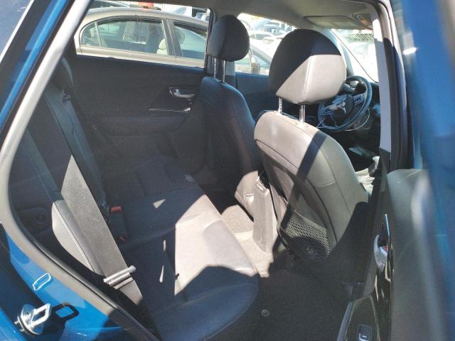 Zdjęcie 6 z aukcji – 2017 KIA NIRO EX z VIN KNDCC3LC8H5102057