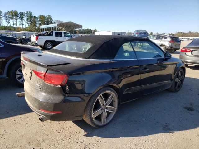 Photo 4 from auction – 2015 AUDI A3 PREMIUM with VIN WAU3FLFF4F1080637