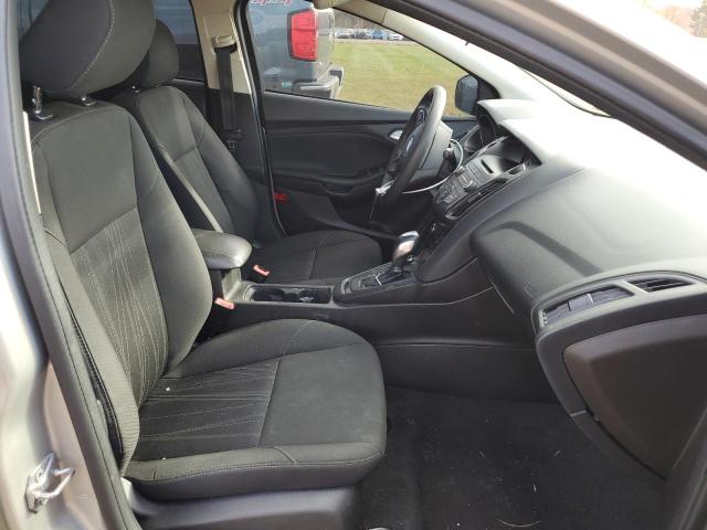 Photo 5 from auction – 2016 FORD FOCUS SE with VIN 1FADP3F20GL358446