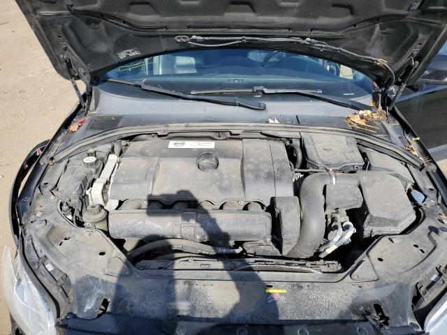 Photo 7 from auction – 2012 VOLVO XC70 3.2 with VIN YV4940BZ0C1143565