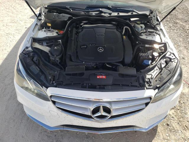 Photo 7 from auction – 2014 MERCEDES-BENZ E 350 with VIN WDDHF5KB7EA967595