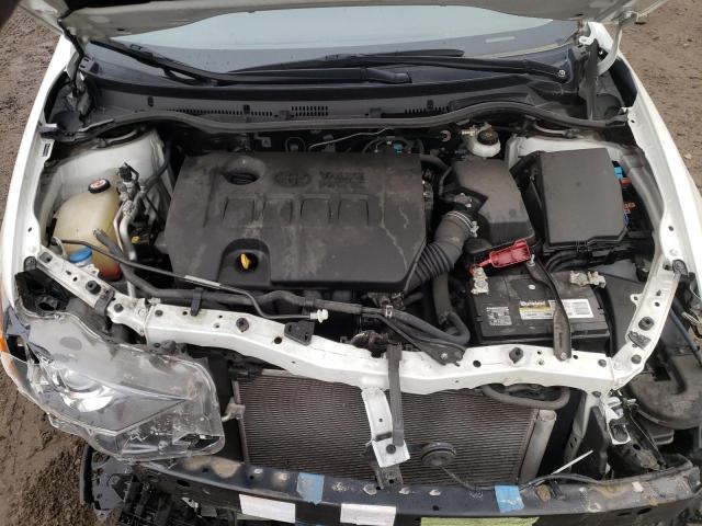 Photo 7 from auction – 2017 TOYOTA COROLLA IM with VIN JTNKARJE9HJ548262