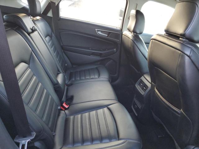 Photo 6 from auction – 2020 FORD EDGE SEL with VIN 2FMPK4J9XLBA29677