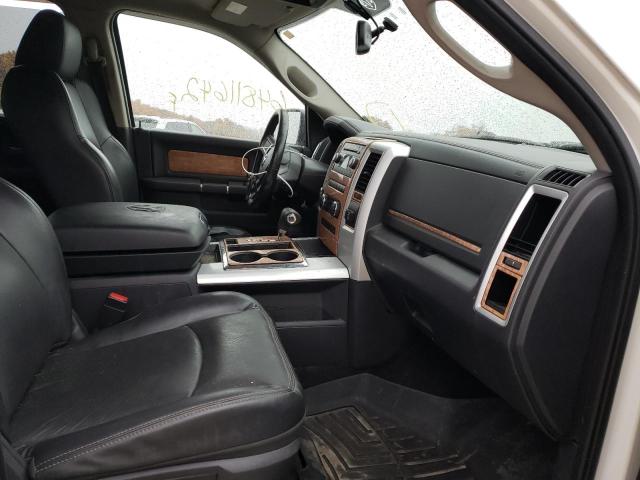 Photo 5 from auction – 2009 DODGE RAM 1500 with VIN 1D3HV13T99S718039