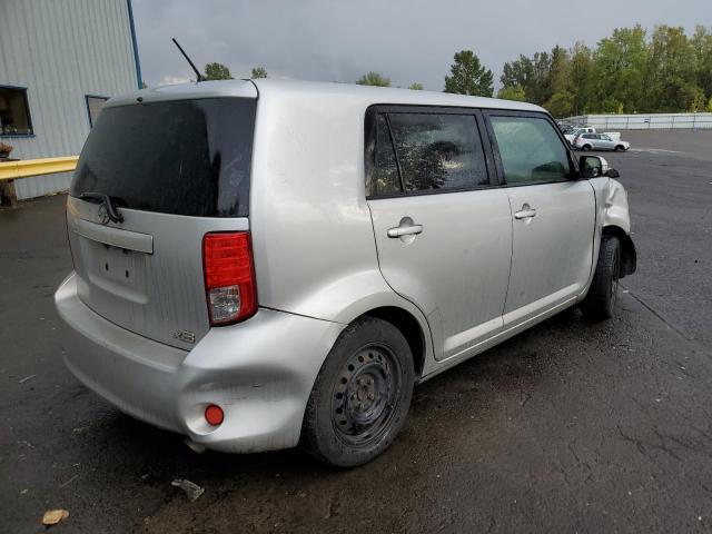 Photo 4 from auction – 2012 SCION XB with VIN JTLZE4FE5CJ022744