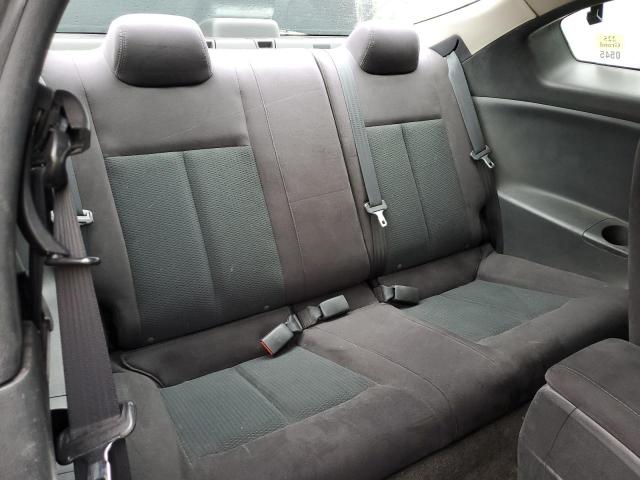 Photo 6 from auction – 2012 NISSAN ALTIMA S with VIN 1N4AL2EP4CC141420