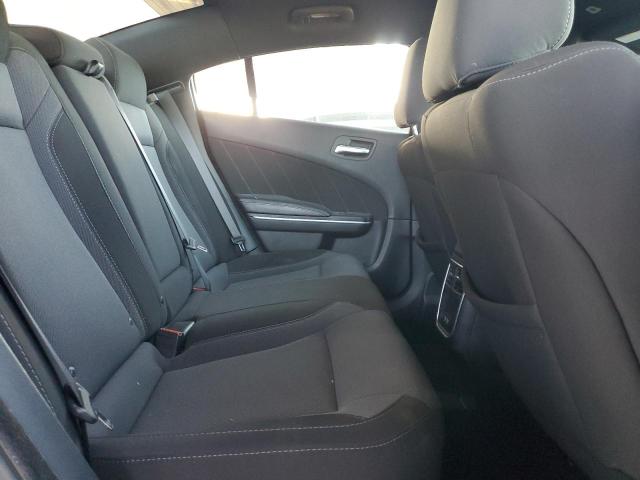 Photo 6 from auction – 2020 DODGE CHARGER SX with VIN 2C3CDXBG4LH121817