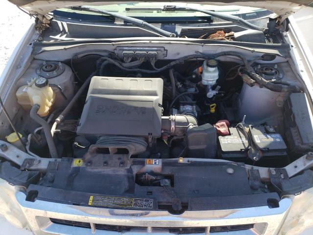 Photo 7 from auction – 2010 FORD ESCAPE LIM with VIN 1FMCU0EGXAKD26655