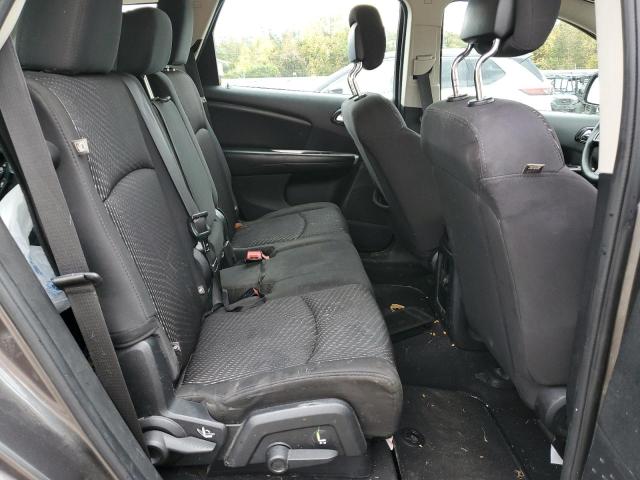 Photo 6 from auction – 2015 DODGE JOURNEY SE with VIN 3C4PDCAB4FT505927