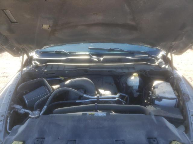 Photo 7 from auction – 2013 RAM 1500 SPORT with VIN 1C6RR7MT6DS524667