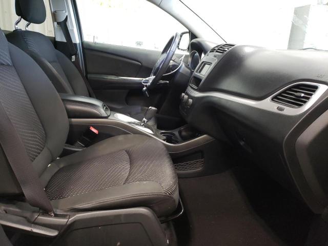Photo 5 from auction – 2017 DODGE JOURNEY CR with VIN 3C4PDCGB7HT587162