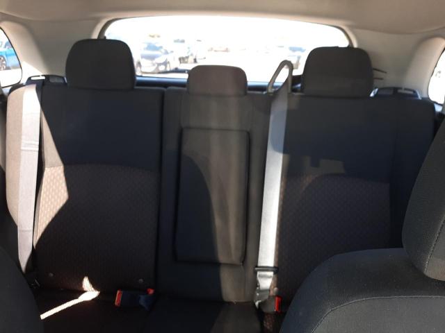 Photo 10 from auction – 2019 MITSUBISHI OUTLANDER with VIN JA4AP3AU8KU024250