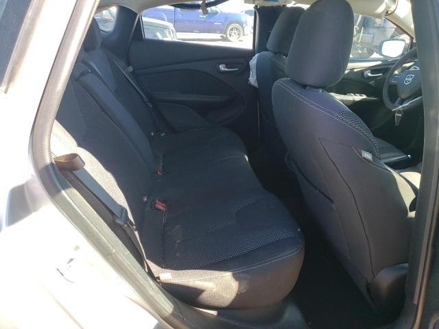 Photo 10 from auction – 2015 DODGE DART SXT with VIN 1C3CDFBB3FD420568