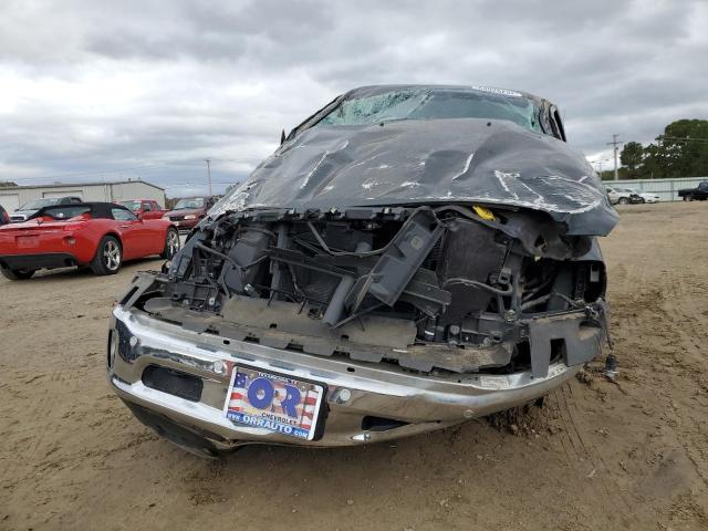 Photo 7 from auction – 2015 RAM 1500 SLT with VIN 1C6RR7LT7FS694704