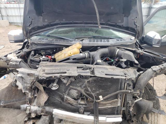 Photo 7 from auction – 2016 FORD F150 SUPER with VIN 1FTEW1EG1GFD55184