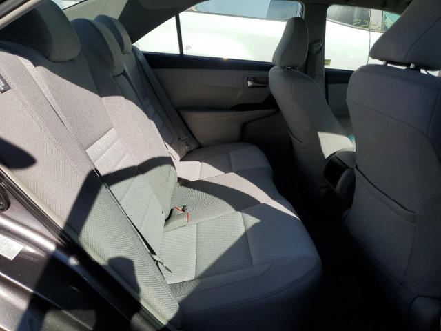 Photo 6 from auction – 2015 TOYOTA CAMRY LE with VIN 4T1BF1FKXFU073220