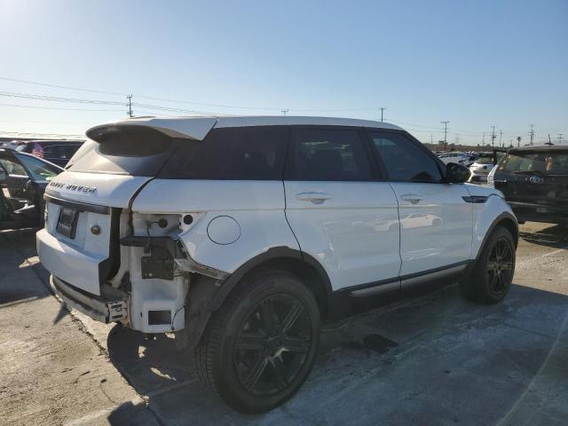 Photo 4 from auction – 2015 LAND ROVER RANGE ROVE with VIN SALVP2BG0FH976631