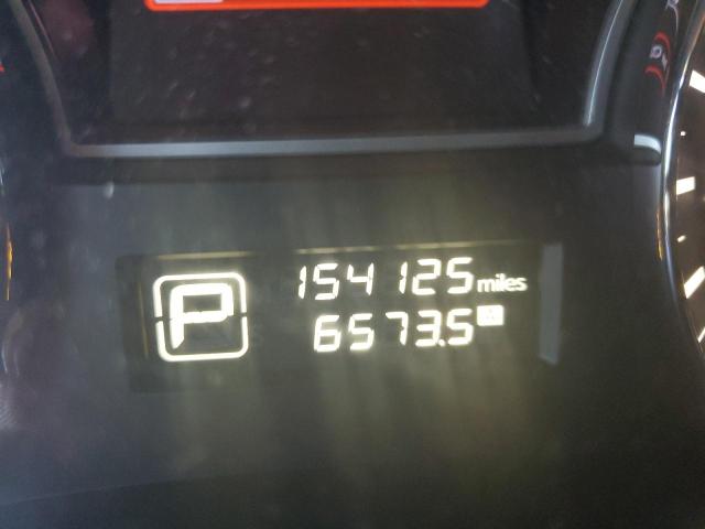 Photo 8 from auction – 2015 NISSAN ALTIMA 2.5 with VIN 1N4AL3AP0FC152236