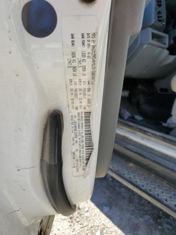 Photo 10 from auction – 2006 JEEP COMMANDER with VIN 1J8HG48N96C322934