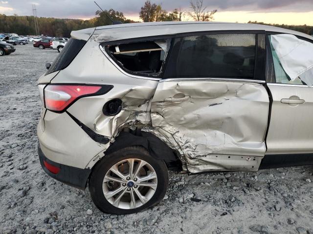 Photo 9 from auction – 2017 FORD ESCAPE SE with VIN 1FMCU0GD7HUE45796