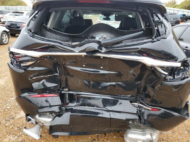 Photo 9 from auction – 2020 BUICK ENCLAVE AV with VIN 5GAERDKW1LJ255681