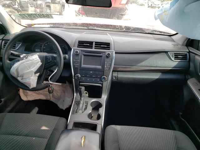 Photo 9 from auction – 2015 TOYOTA CAMRY LE with VIN 4T1BF1FK2FU988790