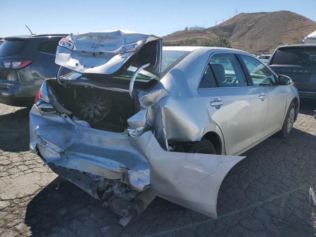 Photo 4 from auction – 2013 TOYOTA CAMRY L with VIN 4T1BF1FK6DU655716