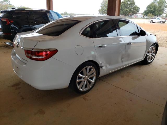 Photo 4 from auction – 2013 BUICK VERANO with VIN 1G4PP5SK8D4230949