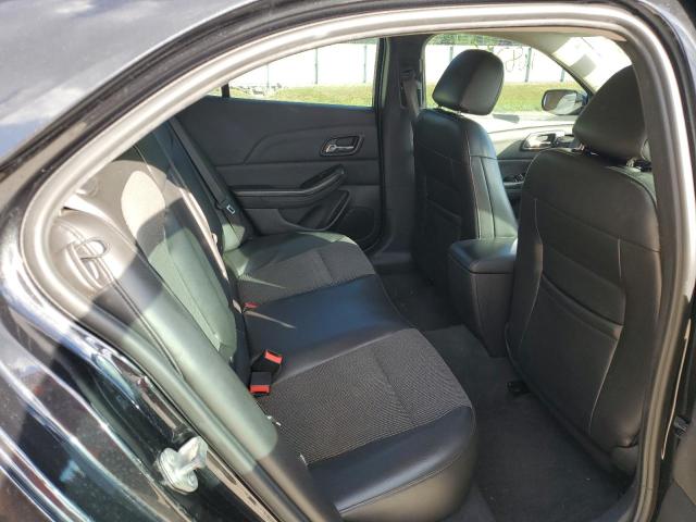Photo 6 from auction – 2014 CHEVROLET MALIBU 1LT with VIN 1G11C5SL0EF250688