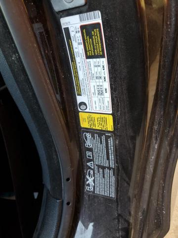 Photo 10 from auction – 2014 BMW 435 XI with VIN WBA3R5C57EK188774