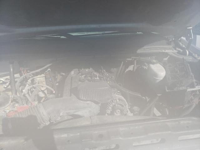 Photo 7 from auction – 2012 CHEVROLET SILVERADO with VIN 1GC1KVCG7CF124532