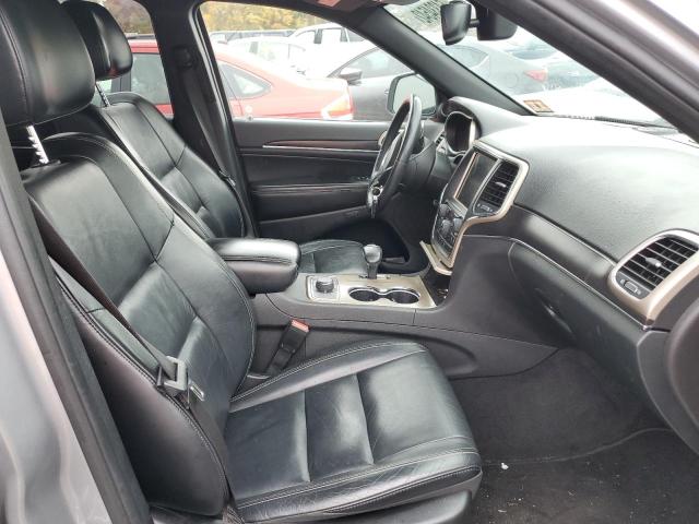 Photo 5 from auction – 2014 JEEP GRAND CHER with VIN 1C4RJFBG0EC269493