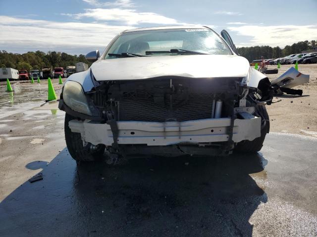 Photo 9 from auction – 2011 MAZDA 6 I with VIN 1YVHZ8CH2B5M18861