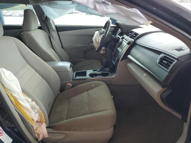 Photo 5 from auction – 2016 TOYOTA CAMRY LE with VIN 4T1BF1FK8GU120360
