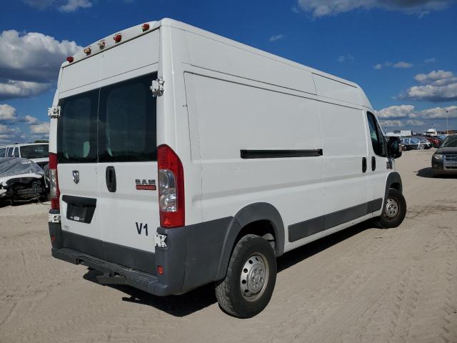 Photo 4 from auction – 2014 RAM PROMASTER with VIN 3C6TRVDG1EE107846