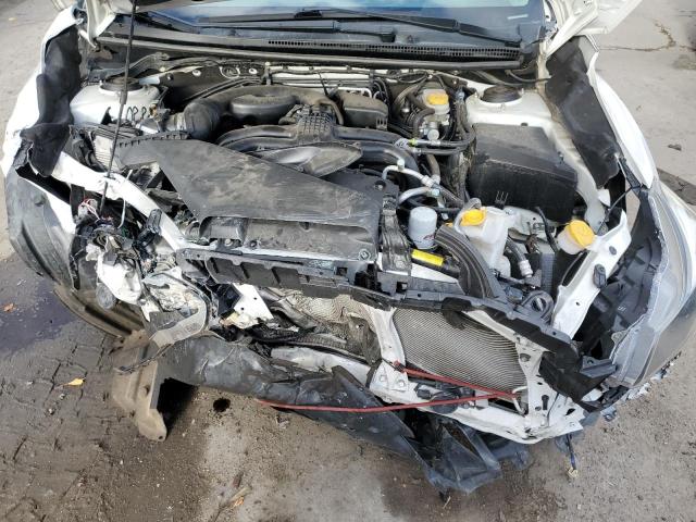 صورة رقم 7 من المزاد - 2013 SUBARU IMPREZA SP مع VIN JF1GPAR60D2837404