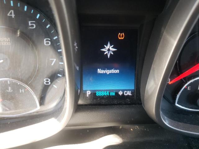 Photo 8 from auction – 2015 CHEVROLET MALIBU LS with VIN 1G11B5SL5FF331643