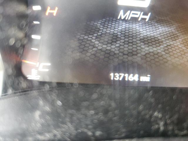 Photo 8 from auction – 2015 DODGE CHARGER SE with VIN 2C3CDXBG9FH889913