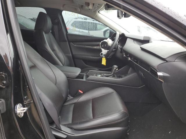 Photo 5 from auction – 2021 MAZDA 3 PREMIUM with VIN JM1BPBEY3M1336269