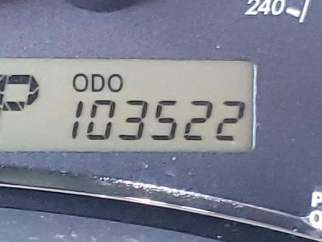 Photo 8 from auction – 2013 TOYOTA COROLLA BA with VIN 5YFBU4EE6DP145385