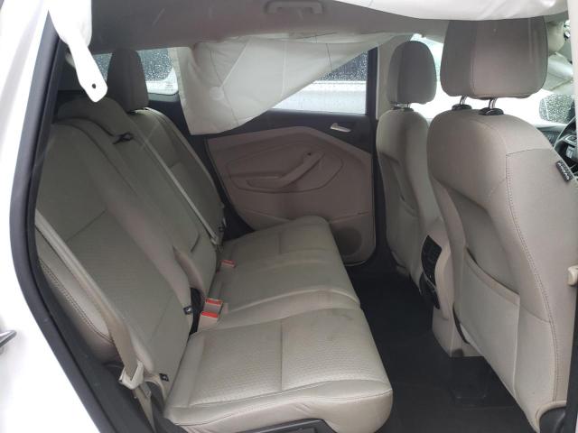 Photo 6 from auction – 2017 FORD ESCAPE SE with VIN 1FMCU0GD8HUA88659