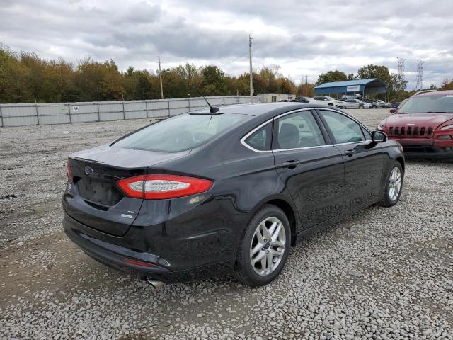 Photo 4 from auction – 2015 FORD FUSION SE with VIN 3FA6P0HD4FR303875