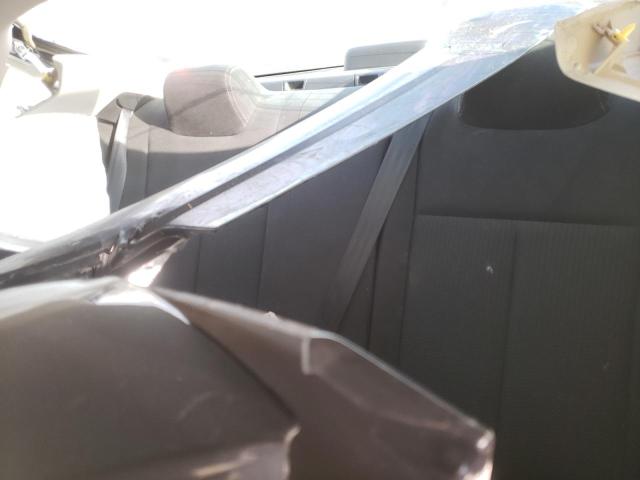 Photo 6 from auction – 2010 NISSAN ALTIMA S with VIN 1N4AL2EP2AC184991