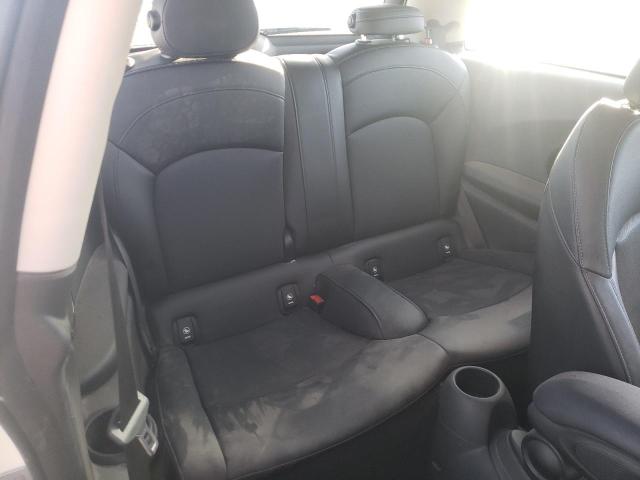 Photo 6 from auction – 2016 MINI COOPER S with VIN WMWXP7C5XG2A43673